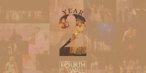 Spotlight: on Opening Nights