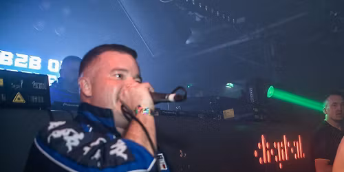 New monkey versus hysteria