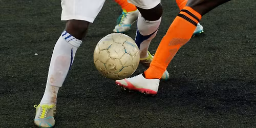 Inter Miami CF vs. Austin FC