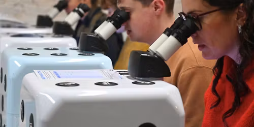 Laser Welding with FreeForm Fabrication