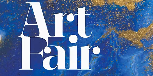 Meet.Art.People Art Fair