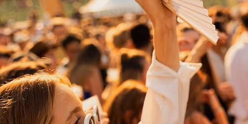 Melbourne Cup 2025
