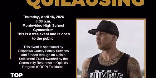 You Are One Choice Away From a Different Life w\/ Kyle Quilausing