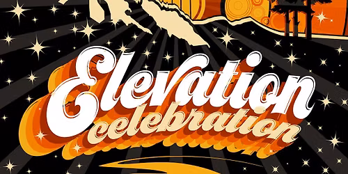 Elevation Celebration