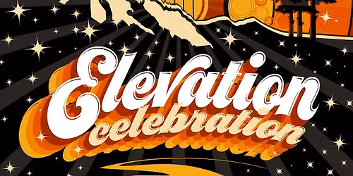 Elevation Celebration