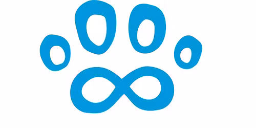 Paws4Ever Fundraiser: Paint Your Pet