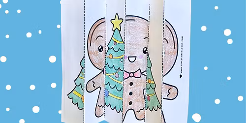 Agamograph: Homeschool Hub