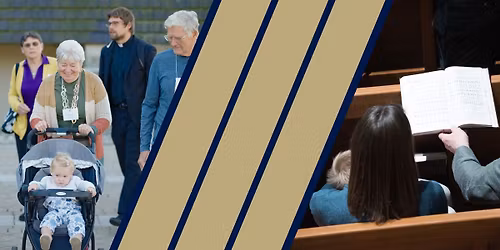 2026 Christ Academy Family Institute