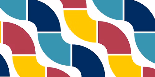 Theatre Senior Showcase