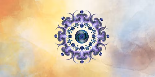 Women's Night Out Support Group