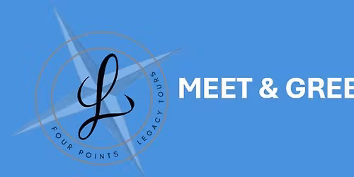 Pikeville, KY Meet & Greet