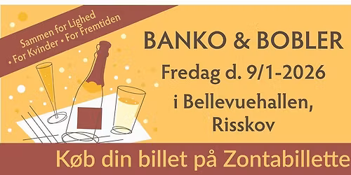 Banko & Bobler
