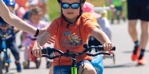 KISMOTOROS FELVONUL\u00c1S \u00c9S CSAL\u00c1DI NAP