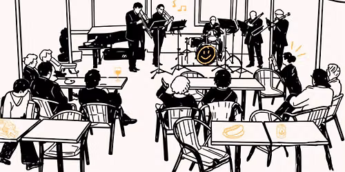 \ud83d\udc52 [GRATUIT] APERO-GUINGUETTE \ud83d\udc52