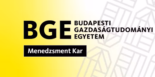 Diploma\u00e1tad\u00f3 \u00fcnneps\u00e9g 