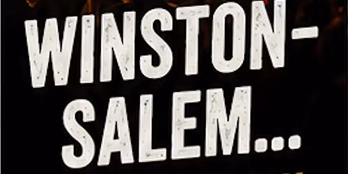 Juneteenth Soul-ebration
