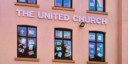 Christmas High Tea inspired by The Lion, The Witch and The Wardrobe