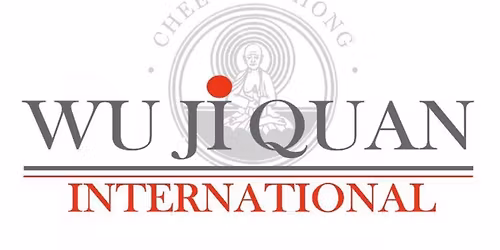 Wu Ji Quan Retreat and Seminar Phuket 2026