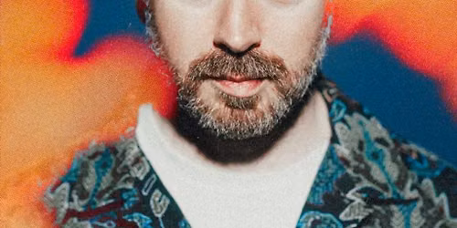 Kris Drever