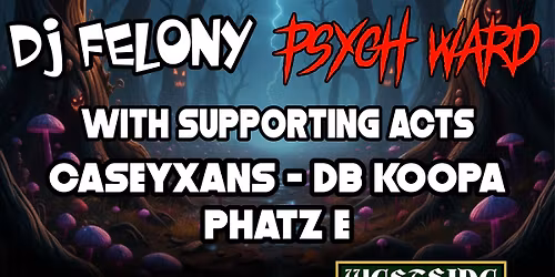 The Back to the Boones 2026 Tour