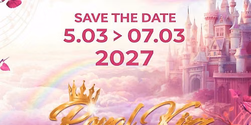 Royalkizz 6th Edition