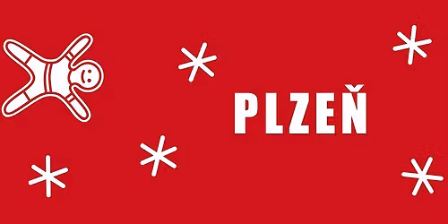 Adventn\u00ed prob\u011bhnut\u00ed Plze\u0148- Lhota