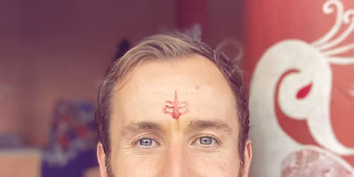 Yoga & Pranayama with optional Hike\/Run\/Cafe Social