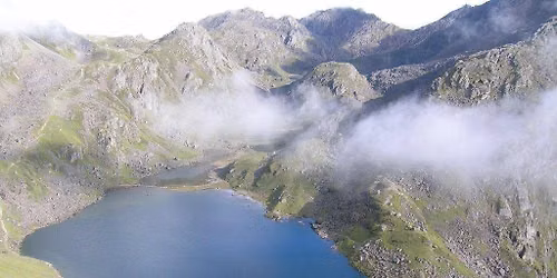 Top Trekking Region 