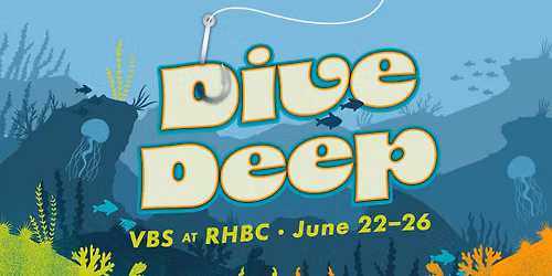 Vacation Bible School