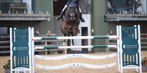 Sally Dearing Clinic