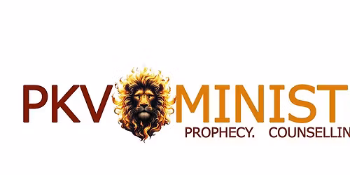 Breakfast with Prophet Petrus & Prophet Kajal