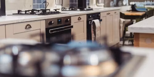 Classic Patisserie Baking with a Steph Clubb