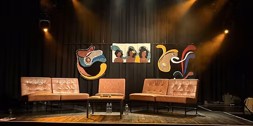 Build Real. Grow Loud.