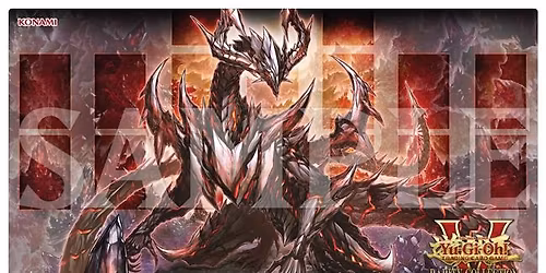 Rarity Collection 5 Release Event