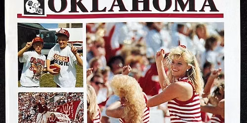 Missouri Tigers at Oklahoma Sooners Womens Basketball at Lloyd Noble Center