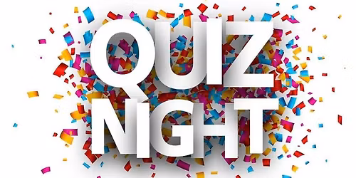 Quiz Night