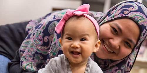 Kori me te ruri | Wriggle and Rhyme