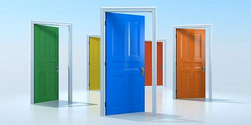 Fair Housing: Why, What, and When | Oct. 21 | 3 Hrs Required | Live Zoom