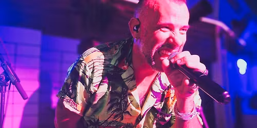  La Banda 'del Cien' **ENTRADA GRATUITA**