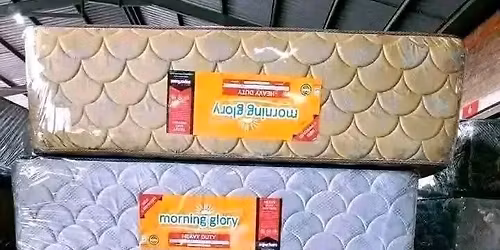 MKOPA LIPA MDOGO MDOGO 