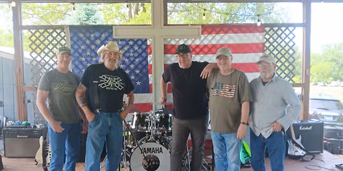 Mullarkey's Mt Morris Illinois