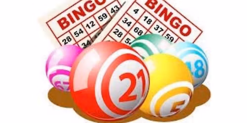 BINGO WEDNESDAYS AT THE PORT ELGIN LEGION