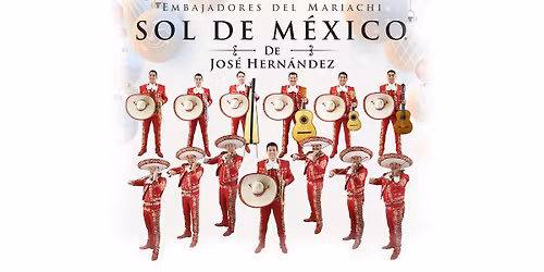 Jose Hernandez' Merry-Achi Christmas