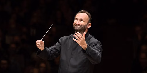 Berlinfilharmonikerna och Beethoven