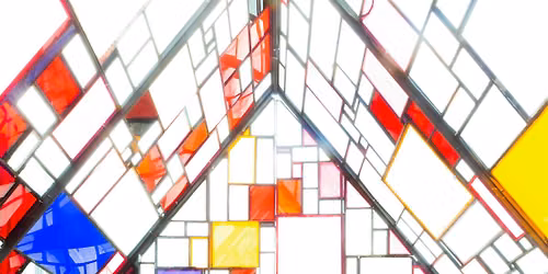 Blodgett Chamber Music Series: Parker Quartet