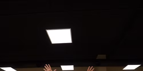 Feel24 x Strongbody Weekend