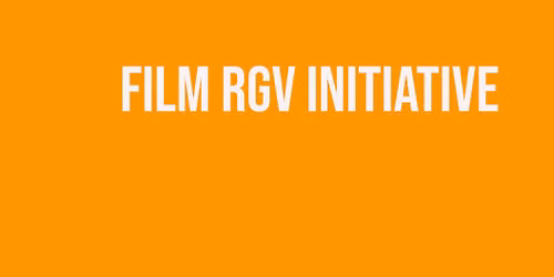 Film RGV Initiative meet up