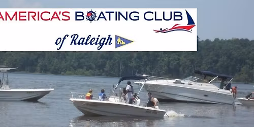 ABCR Membership Meeting