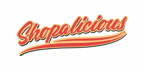 The HUGE HOLIDAY SALE AT WFCU Nov 22nd-2025