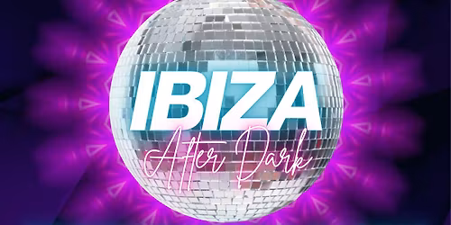 Tower Foundation's Annual Dinner Dance Presents Moonlight in Monte Carlo